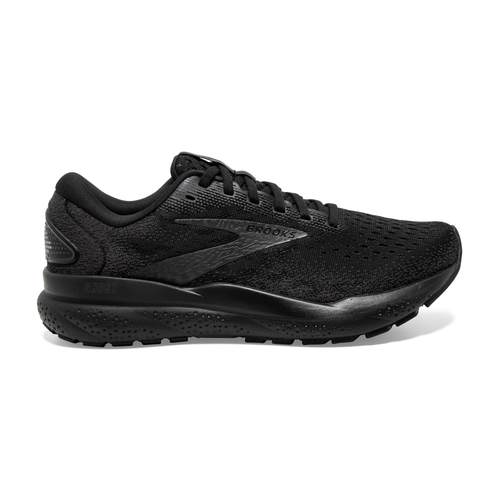 Brooks Ghost 16 Women's (WIDE/D)