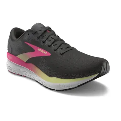 Brooks Ghost 16 Women's (WIDE/D)