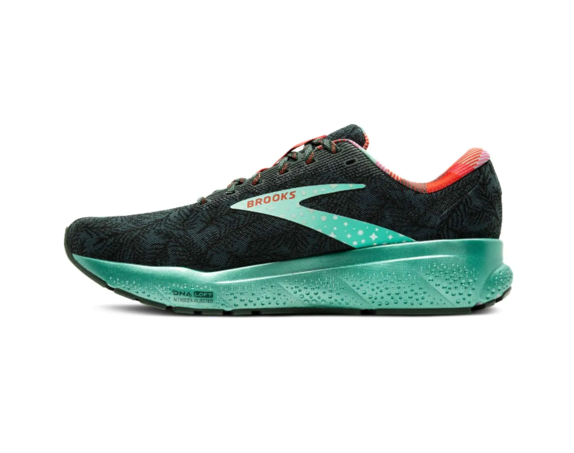 Brooks Ghost 16 Womens