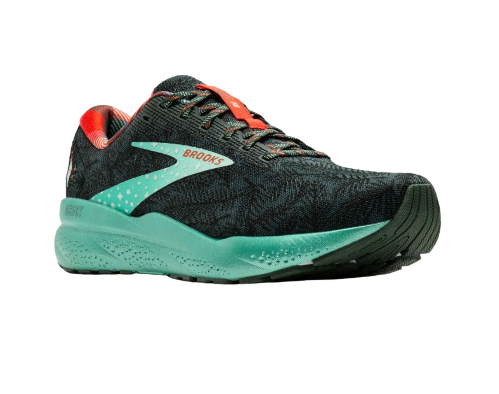 Brooks Ghost 16 Womens