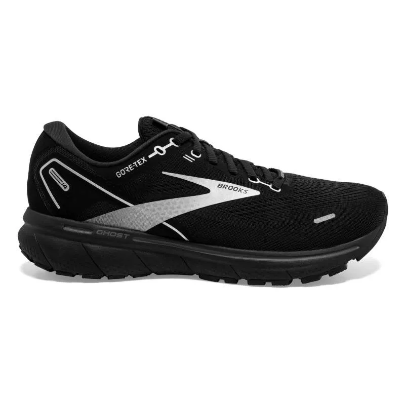 Brooks Ghost GTX 14 Mens