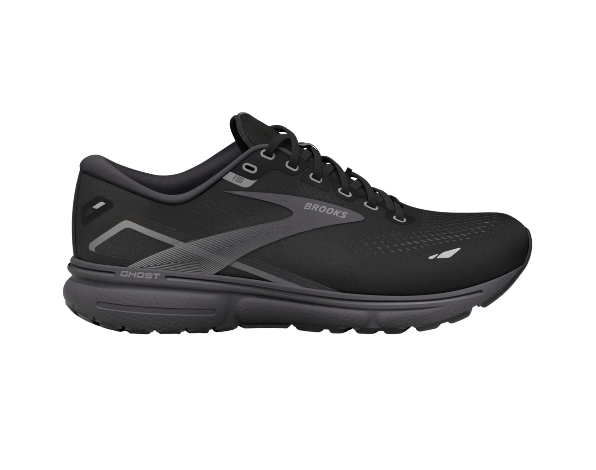 Brooks Ghost GTX 15 Mens