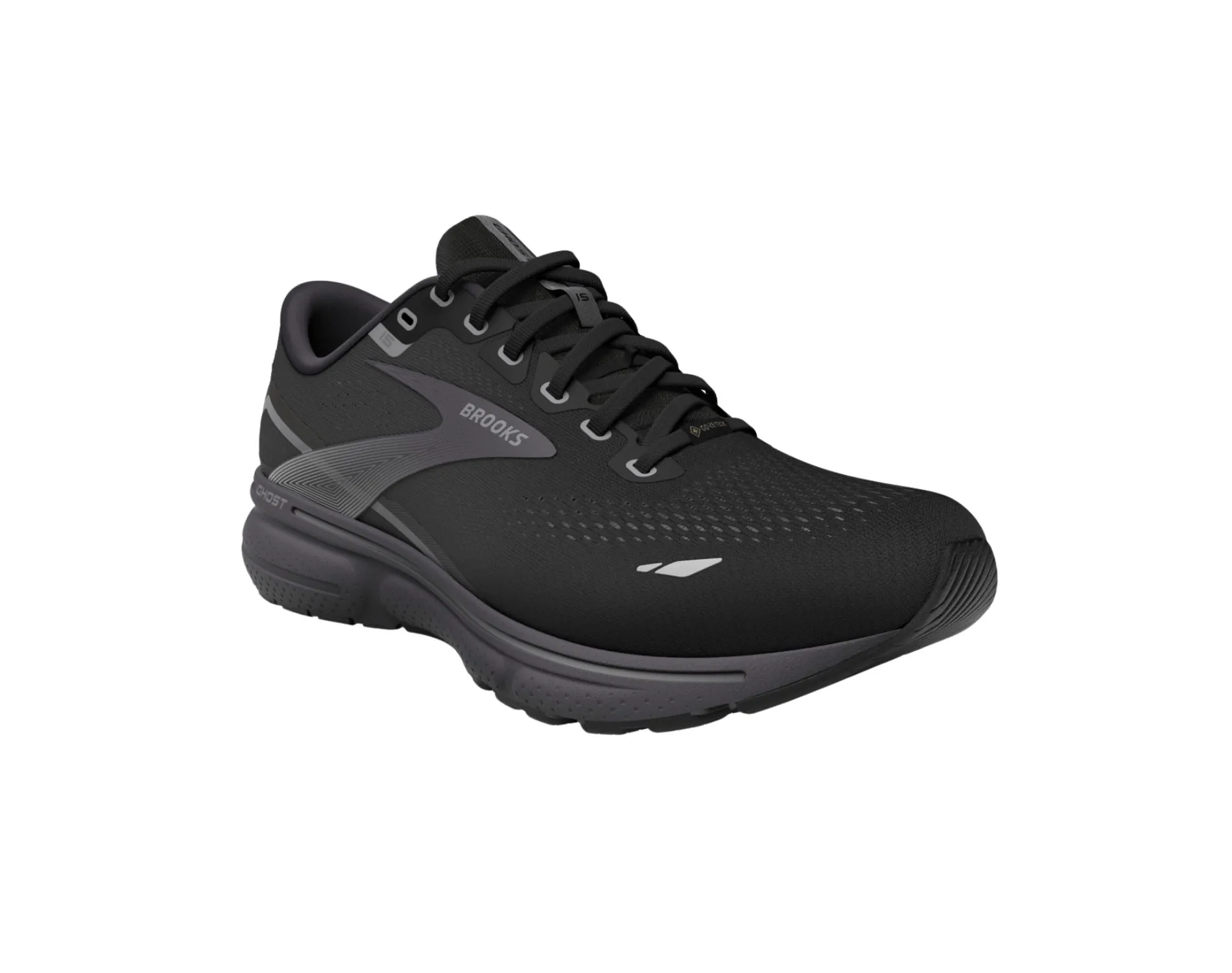 Brooks Ghost GTX 15 Mens