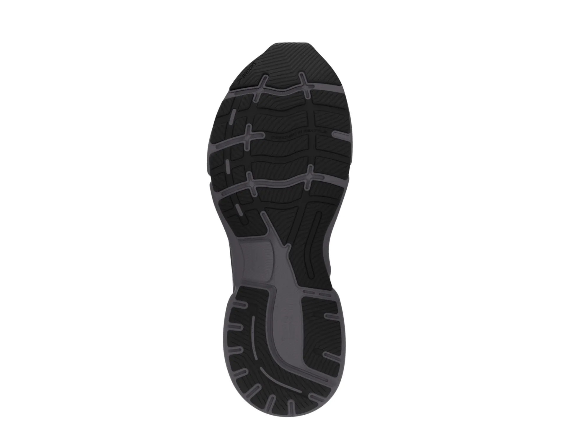 Brooks Ghost GTX 15 Mens