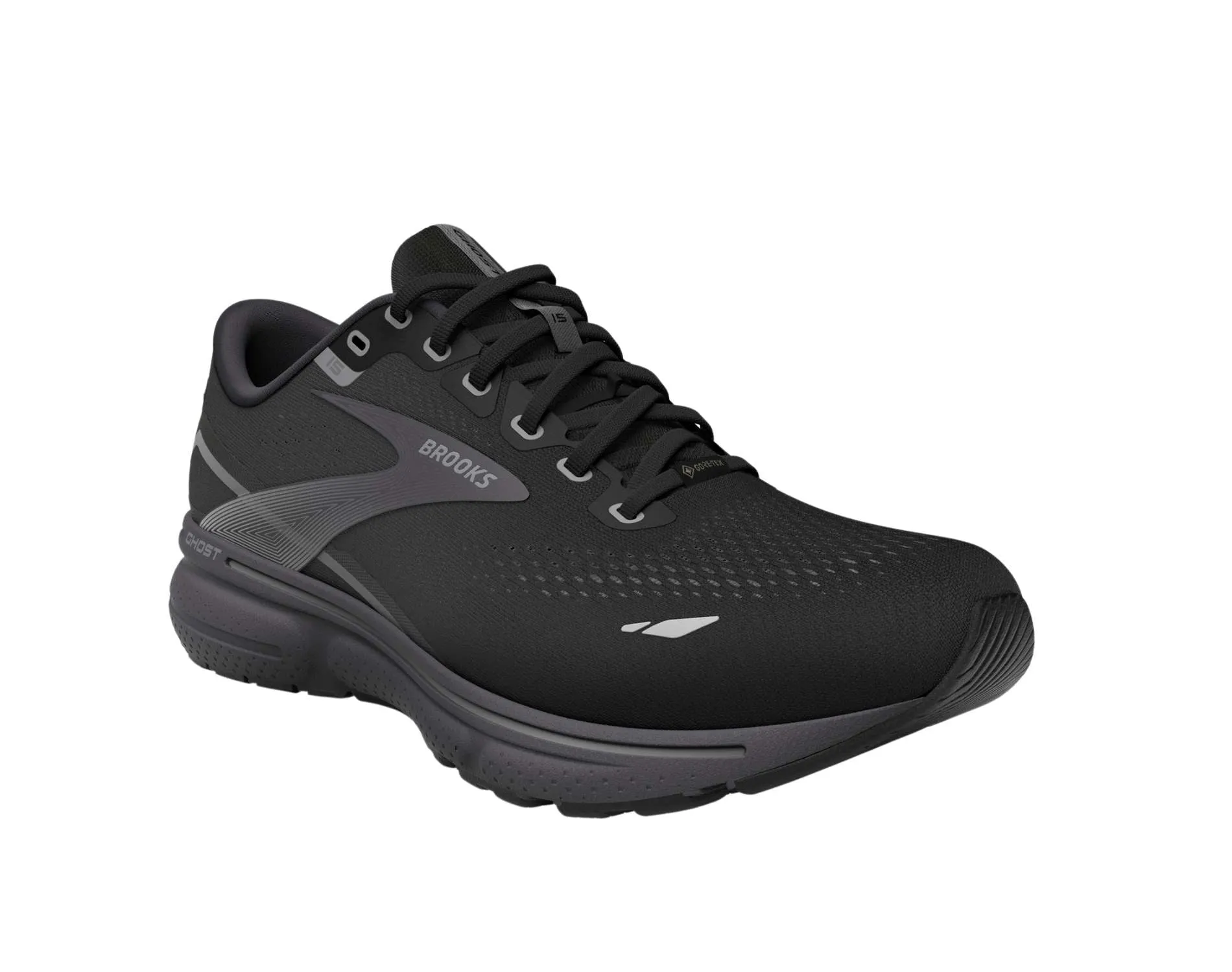 Brooks Ghost GTX 15 Womens