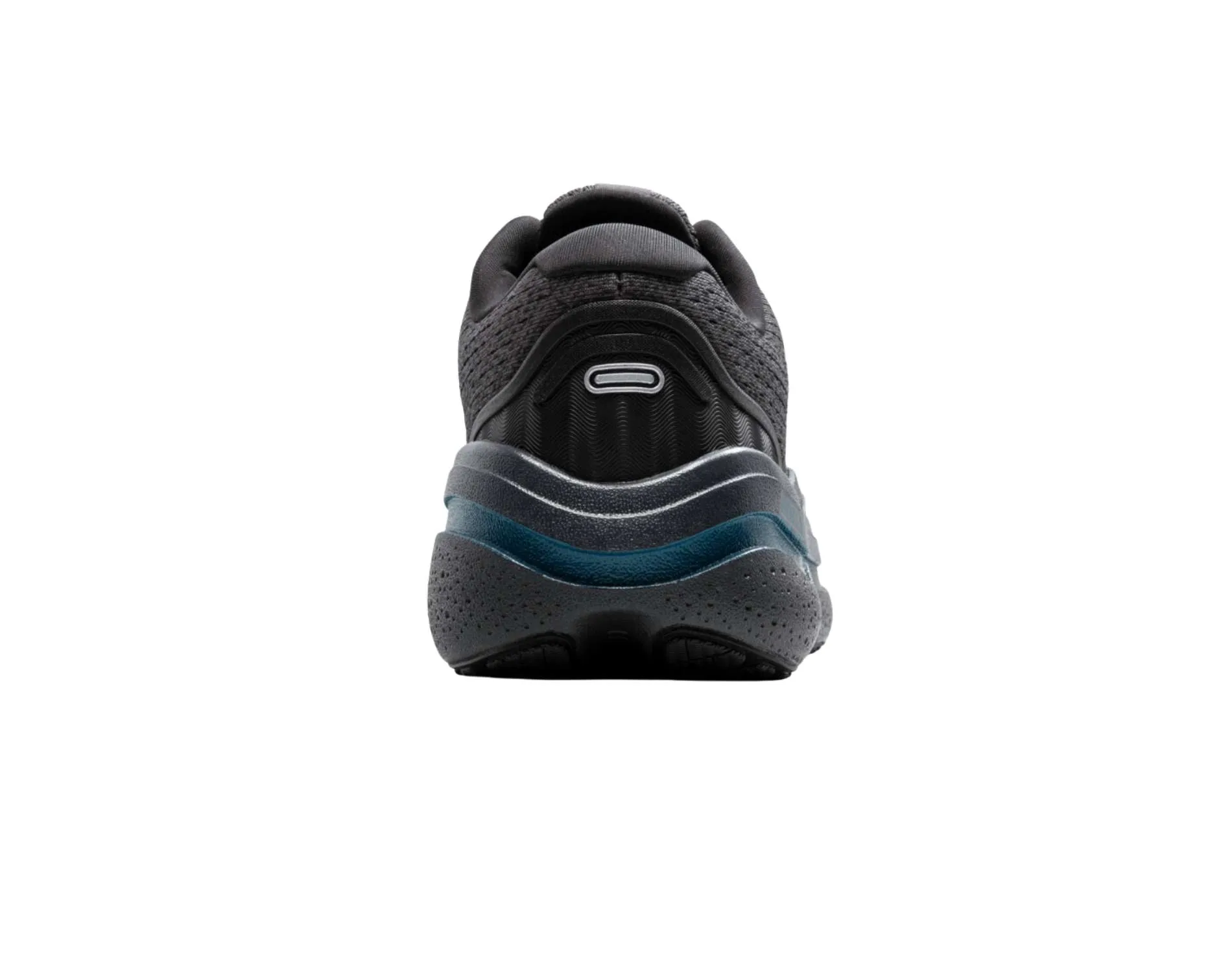 Brooks Ghost Max 2 Mens Wide