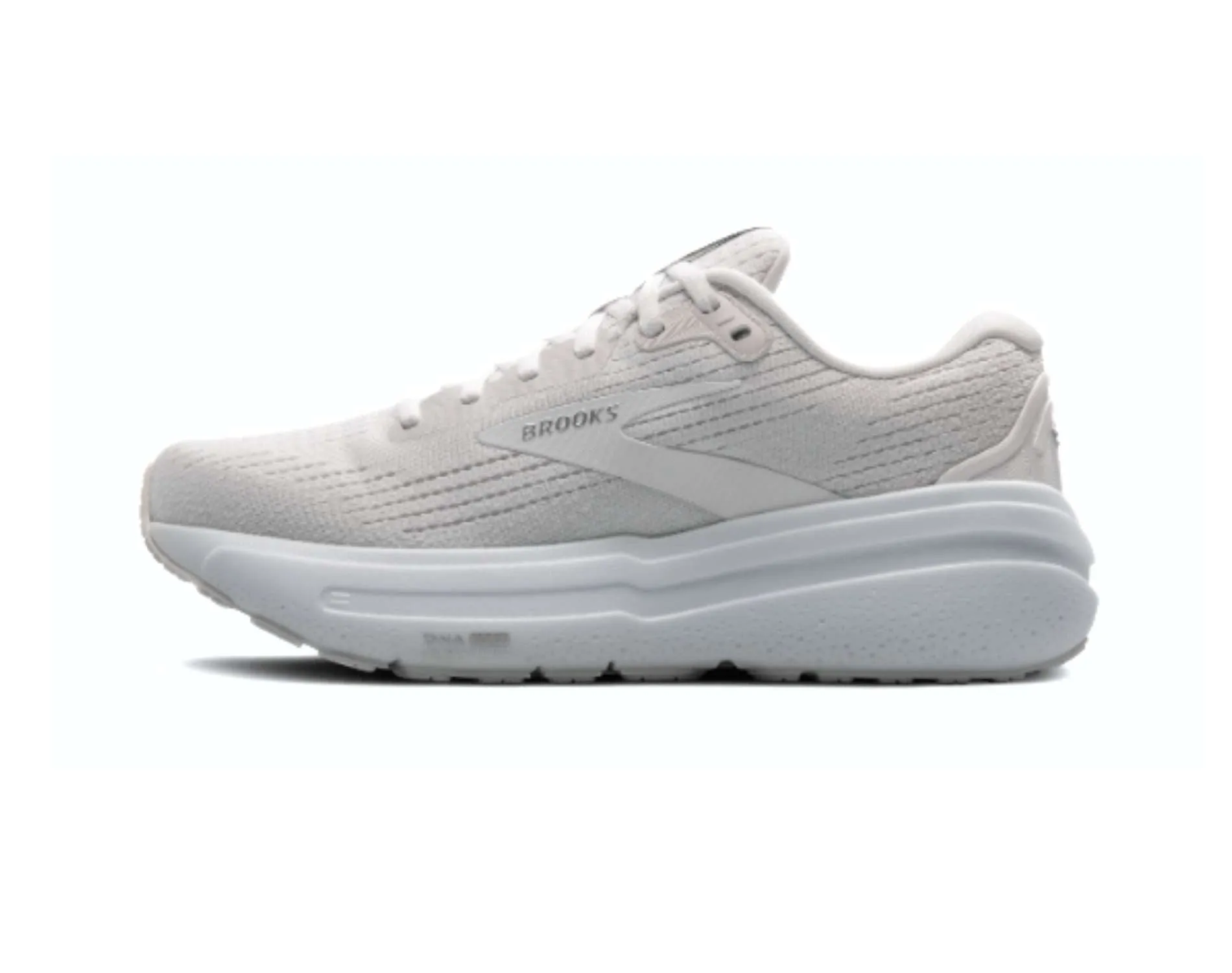 Brooks Ghost Max 2 Mens