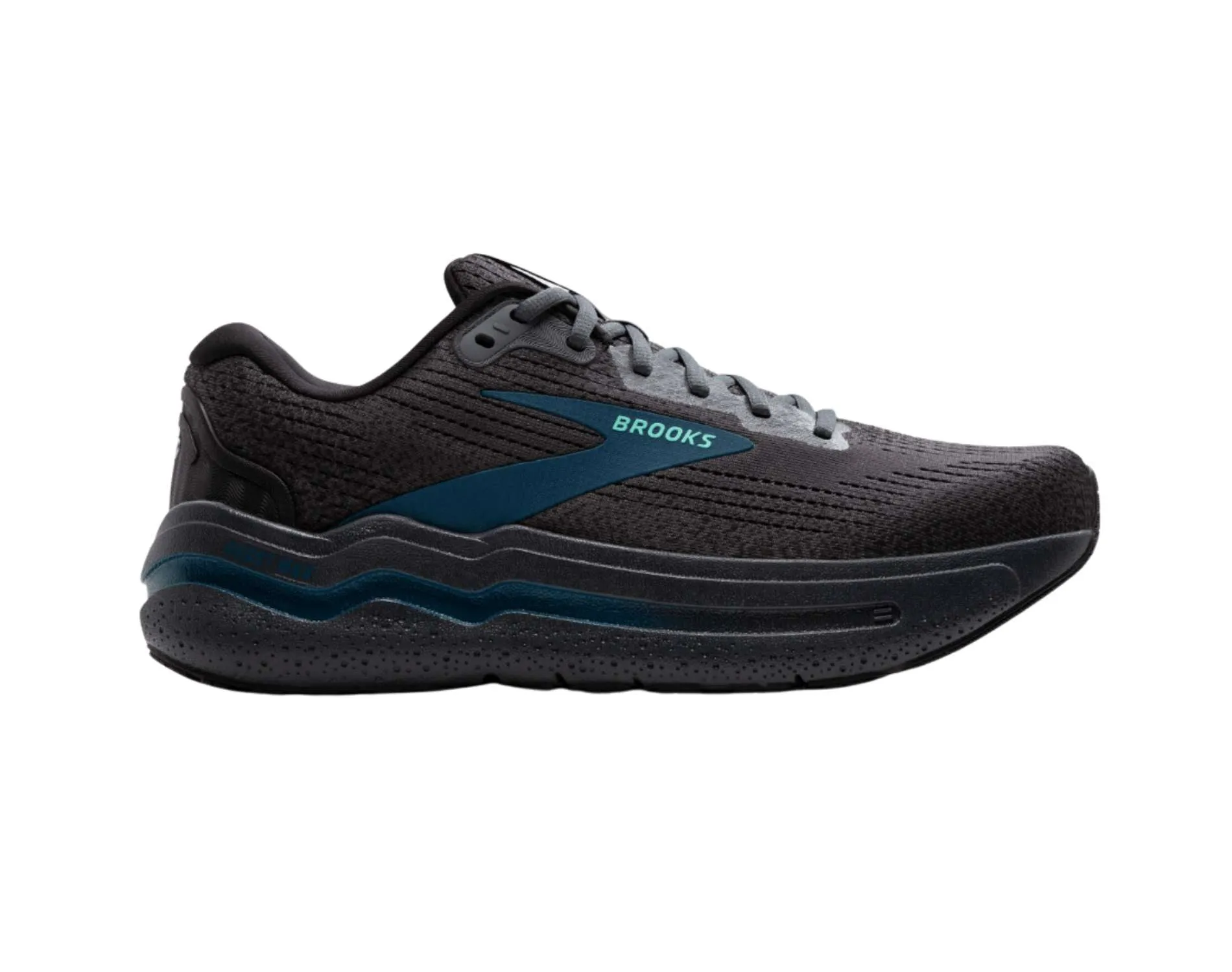 Brooks Ghost Max 2 Mens