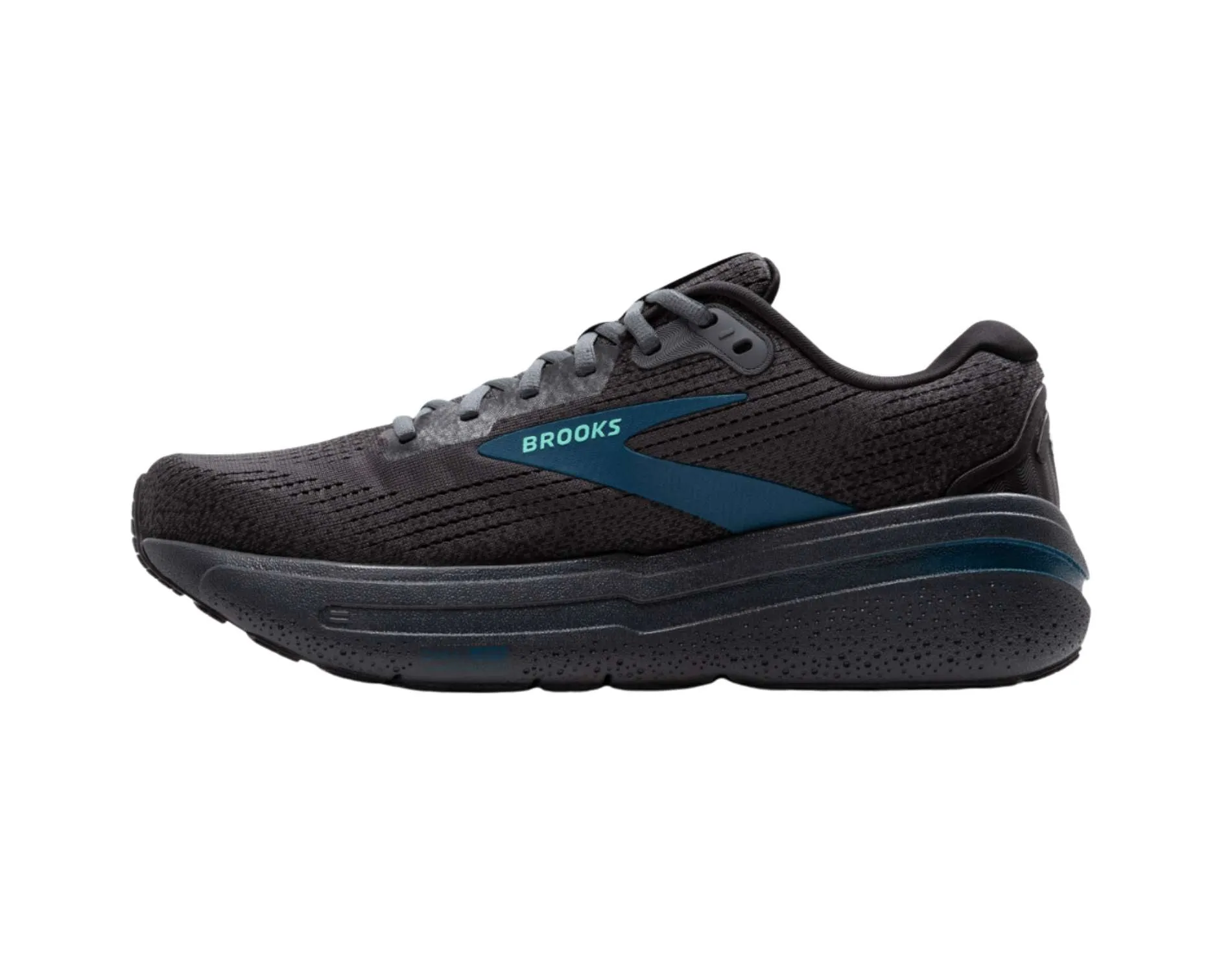 Brooks Ghost Max 2 Mens