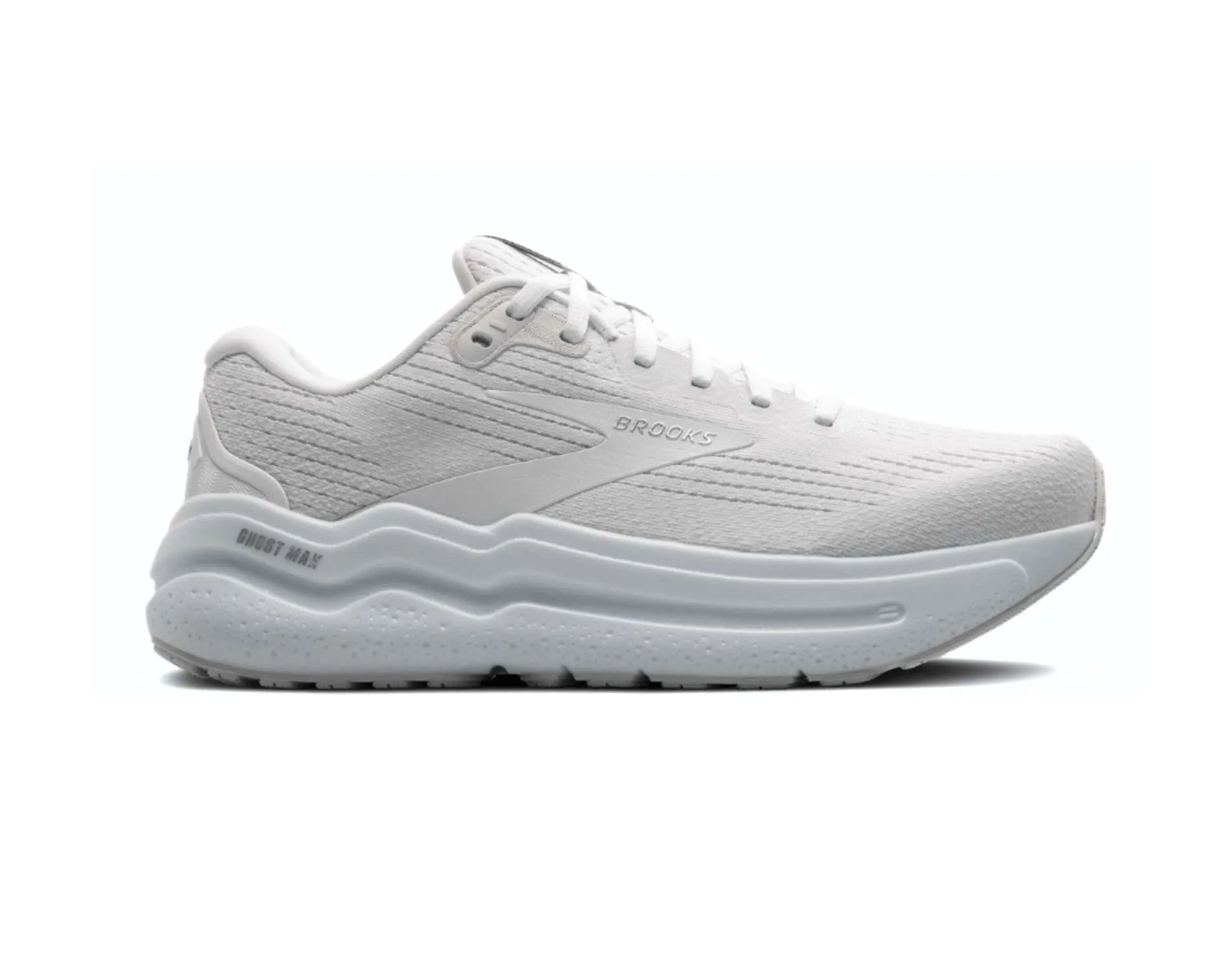 Brooks Ghost Max 2 Mens