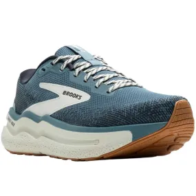 Brooks Ghost Max 2 Runner Citadel/ Coconut/ Biscuit (Women's)