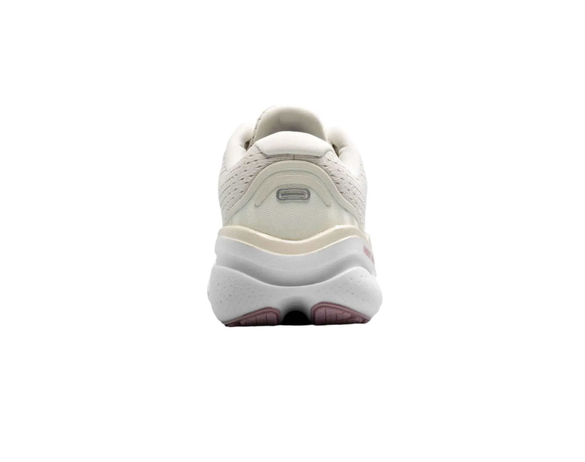 Brooks Ghost Max 2 Womens Wide