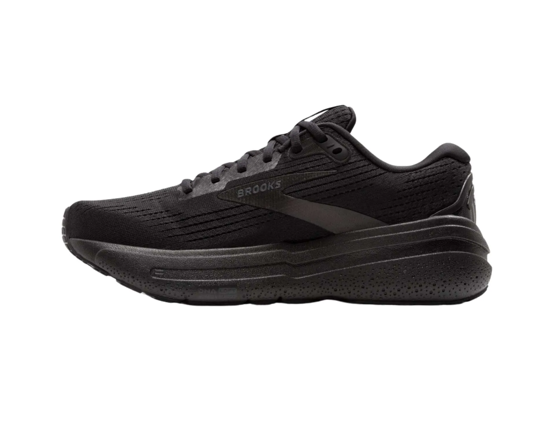 Brooks Ghost Max 2 Womens