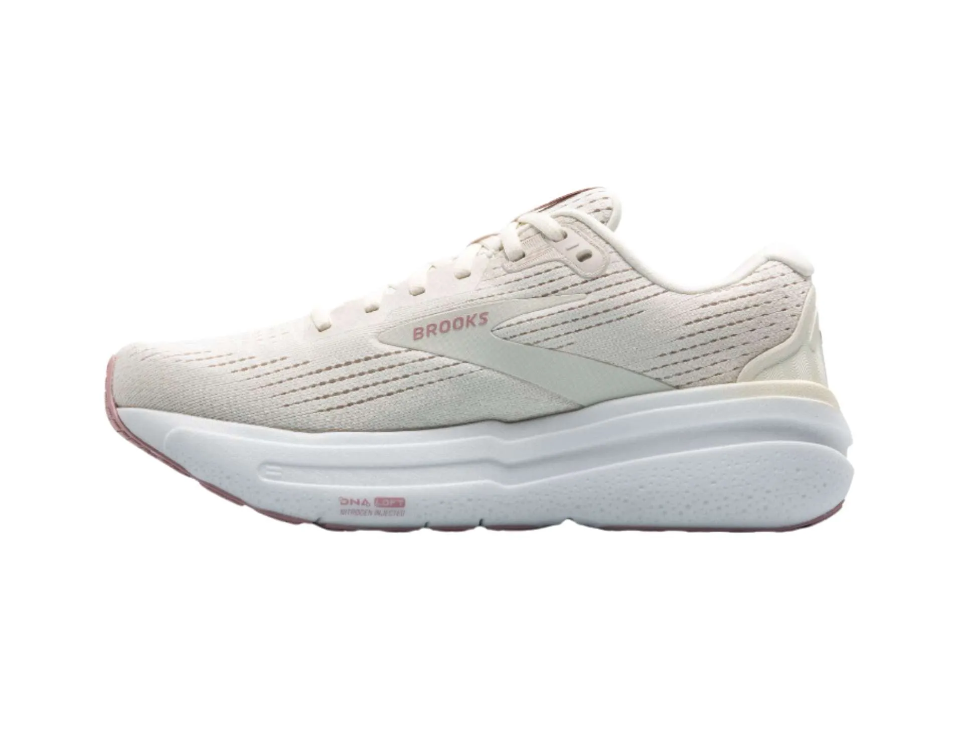 Brooks Ghost Max 2 Womens