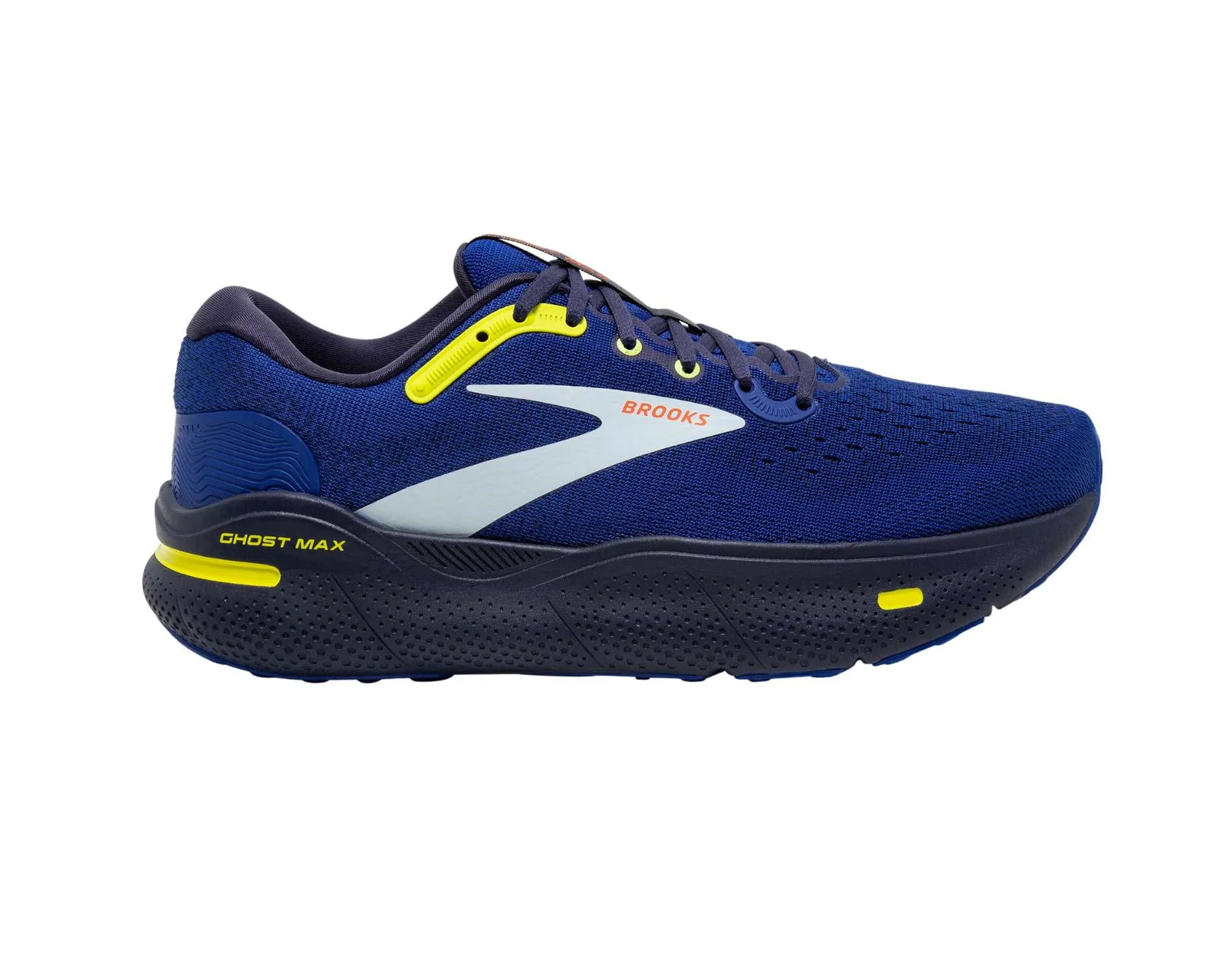 Brooks Ghost Max Mens