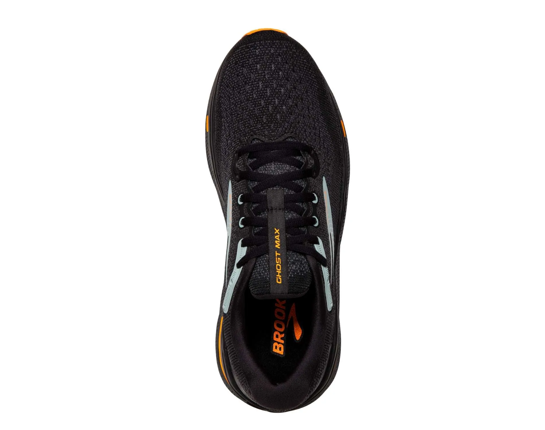 Brooks Ghost Max Mens