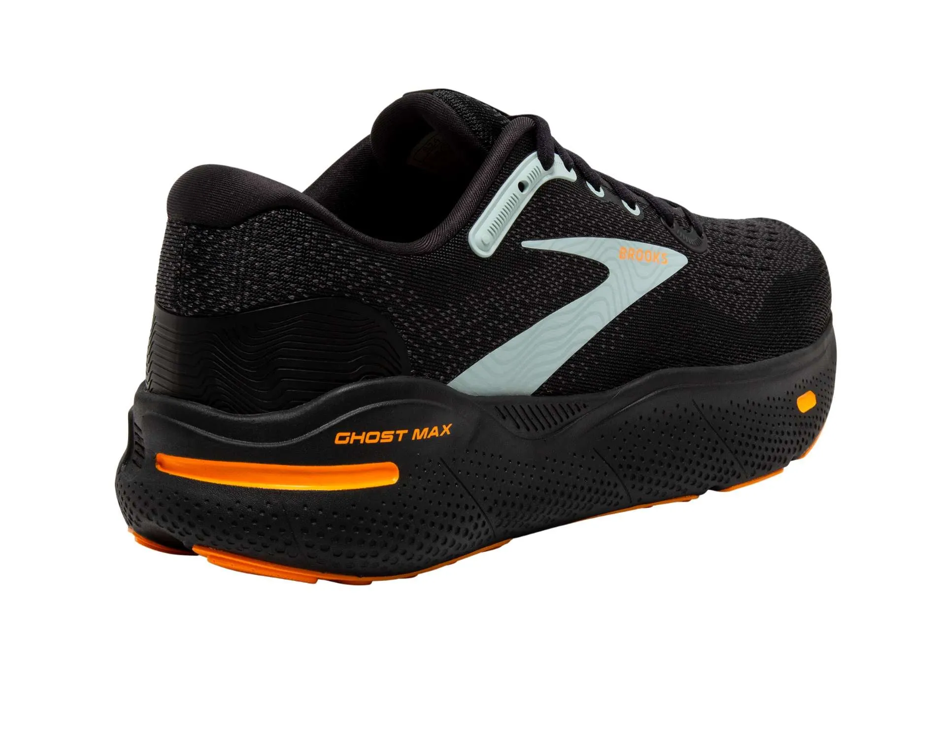 Brooks Ghost Max Mens