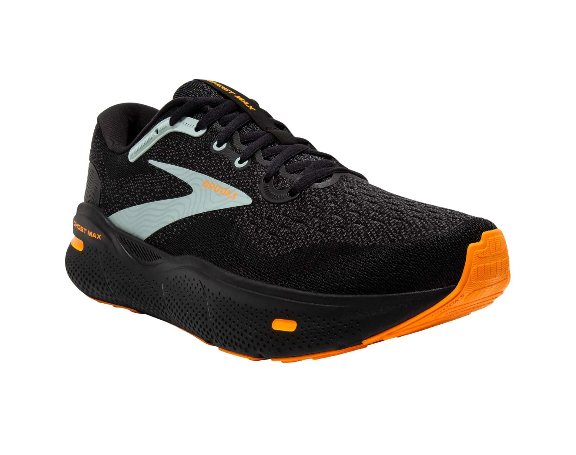 Brooks Ghost Max Mens