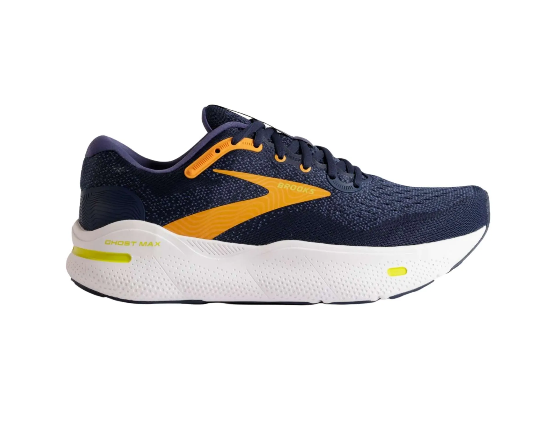 Brooks Ghost Max Mens