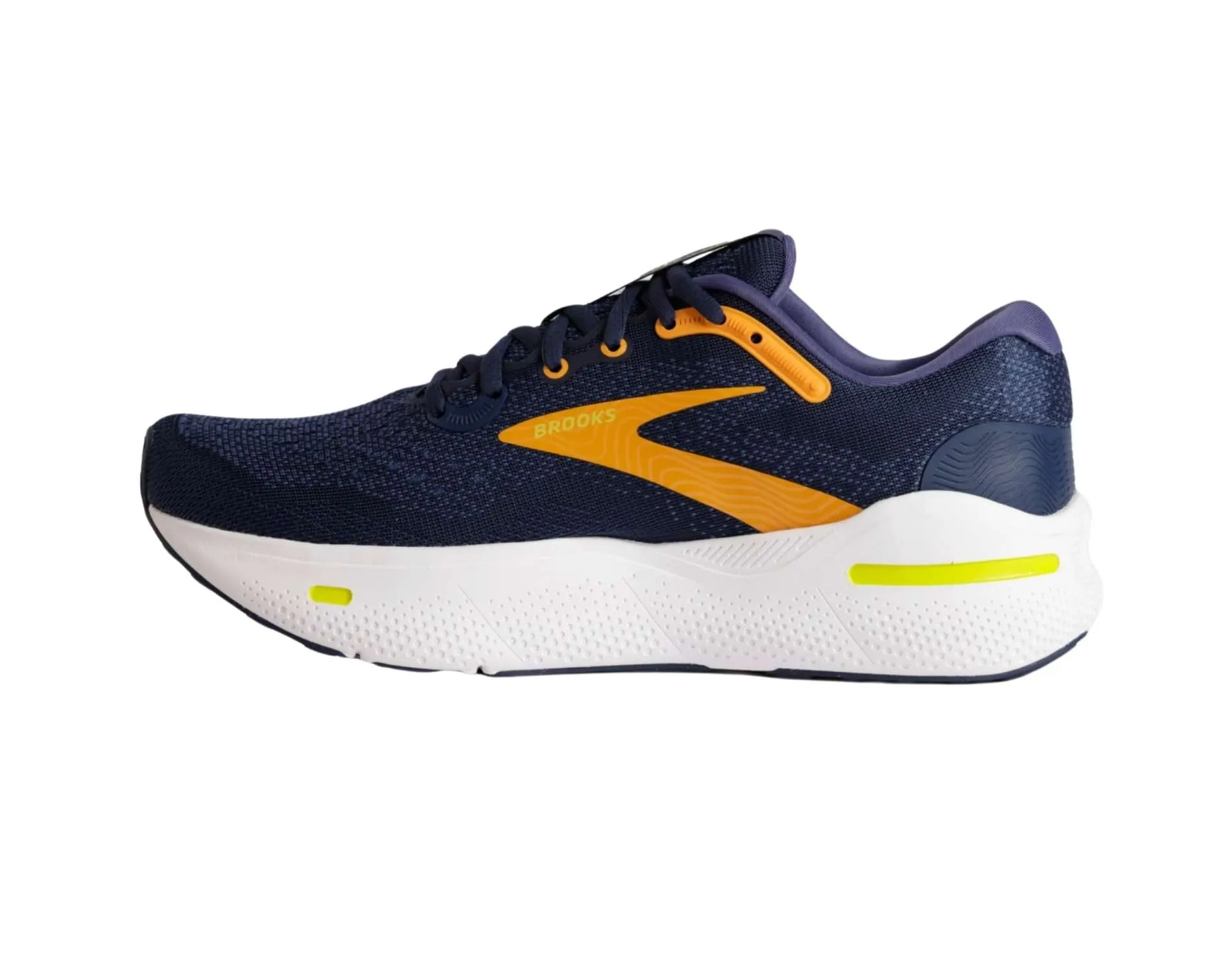 Brooks Ghost Max Mens