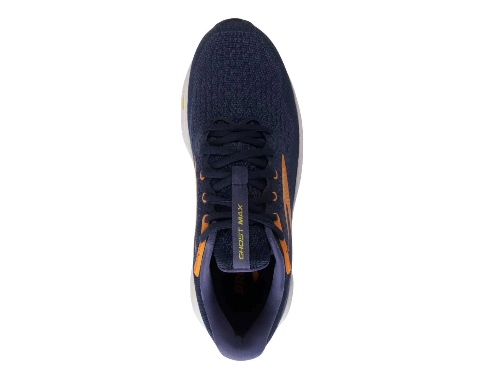 Brooks Ghost Max Mens