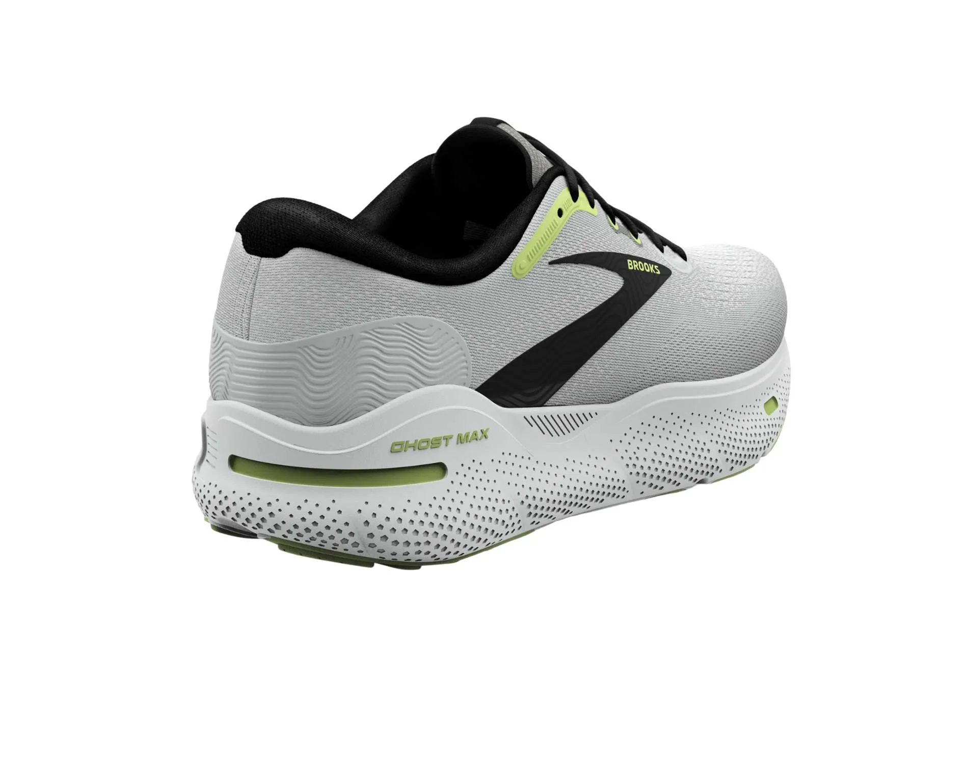 Brooks Ghost Max Mens