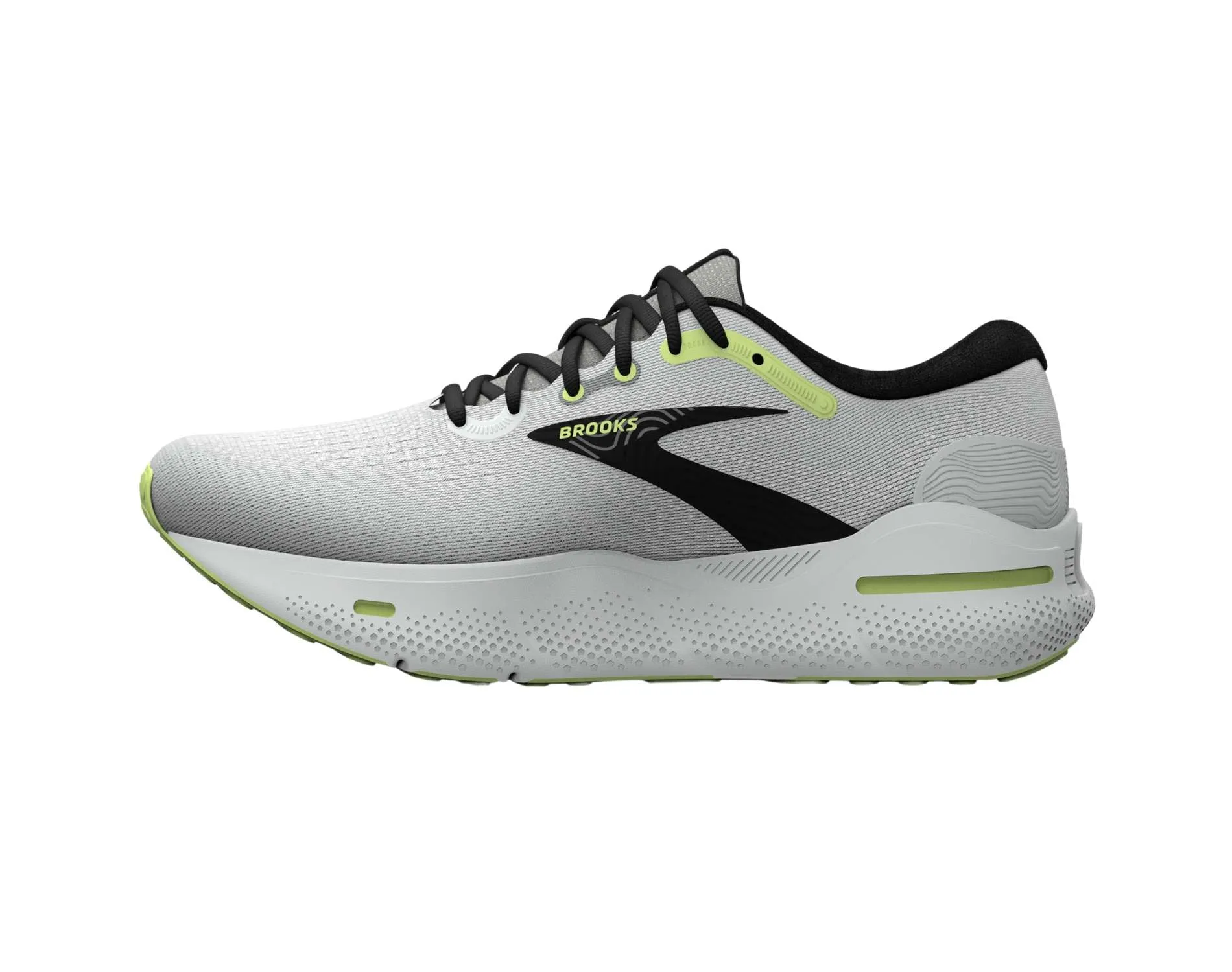 Brooks Ghost Max Mens