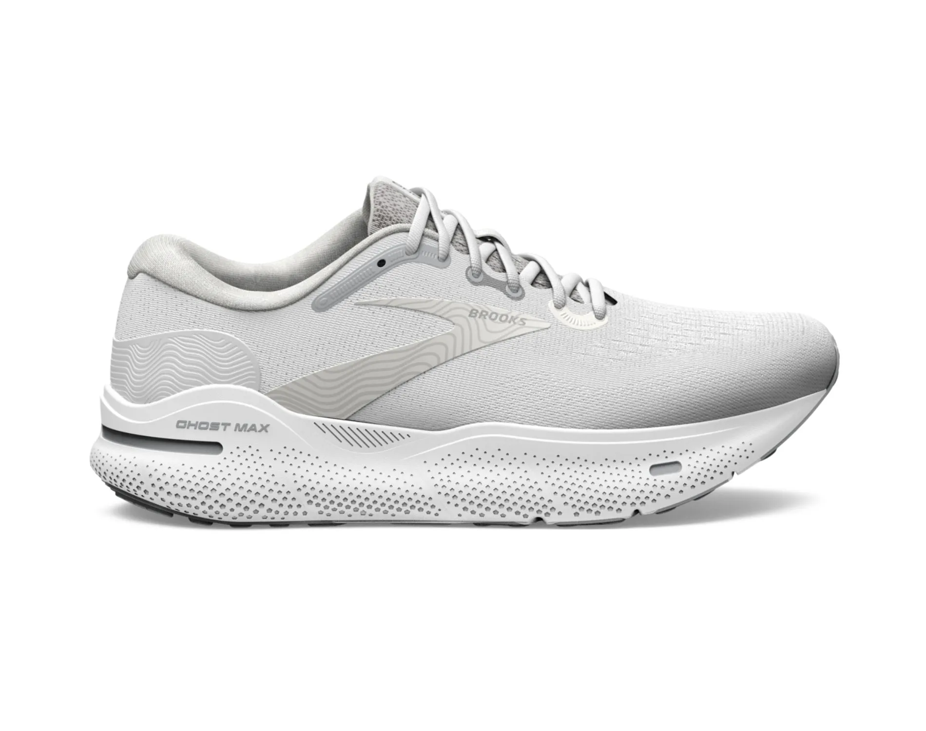 Brooks Ghost Max Mens