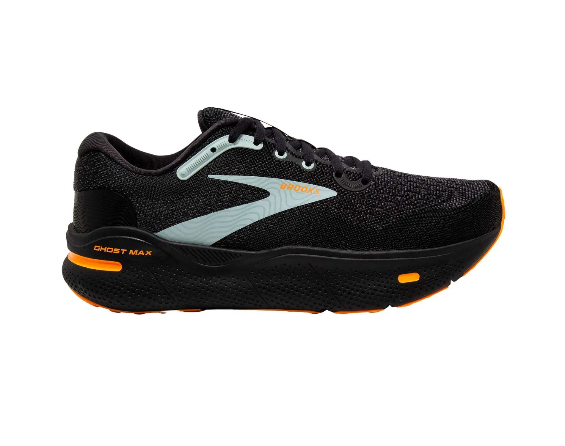 Brooks Ghost Max Mens