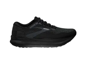 Brooks Ghost Max Womens Wide