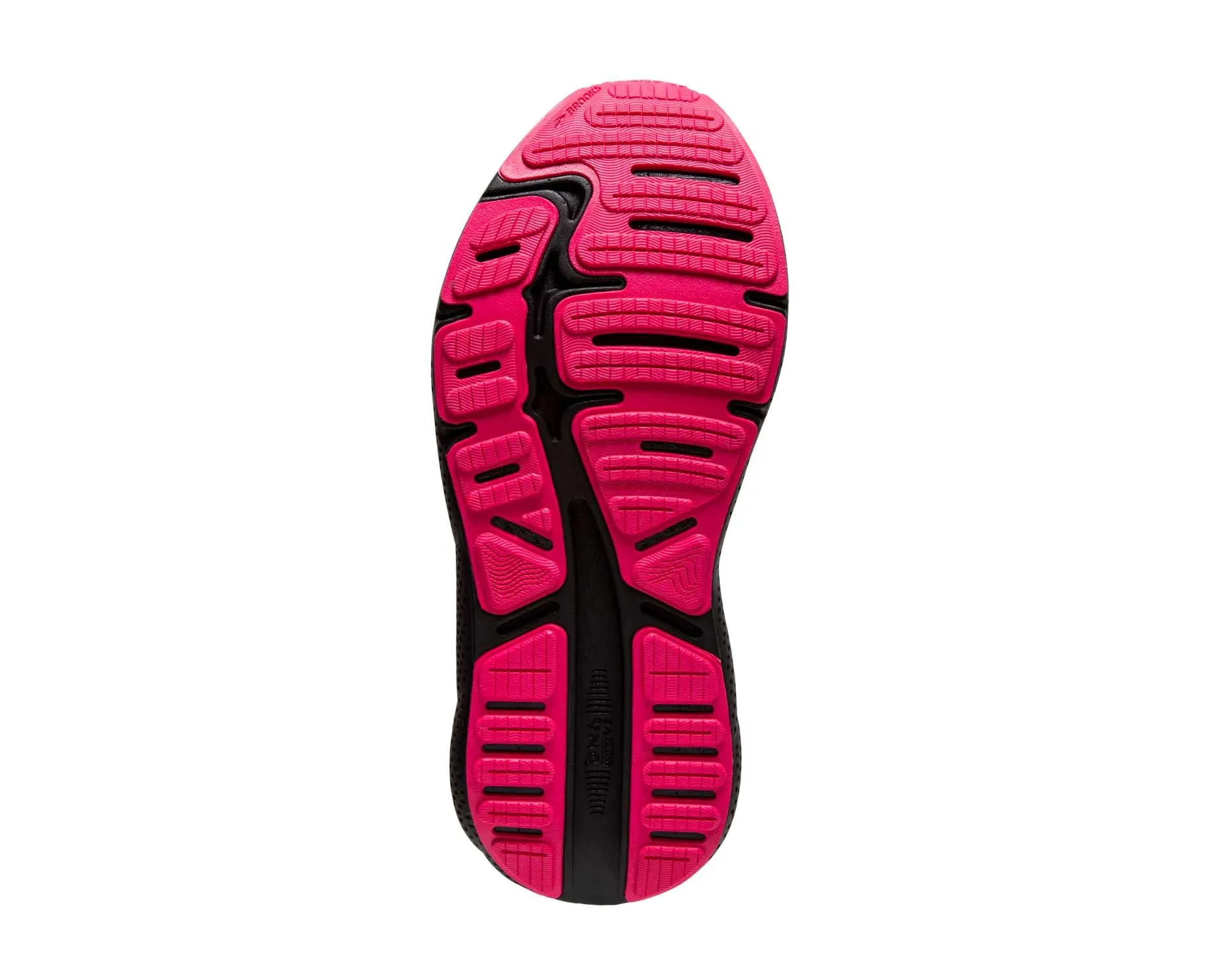 Brooks Ghost Max Womens