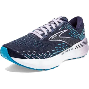 Brooks Glycerin GTS 20 Womens Shoe