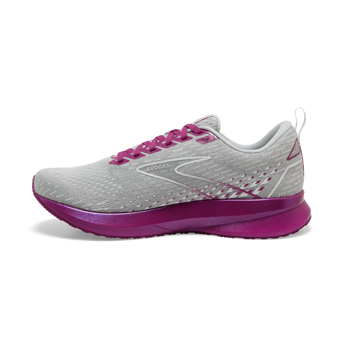 Brooks Levitate 5