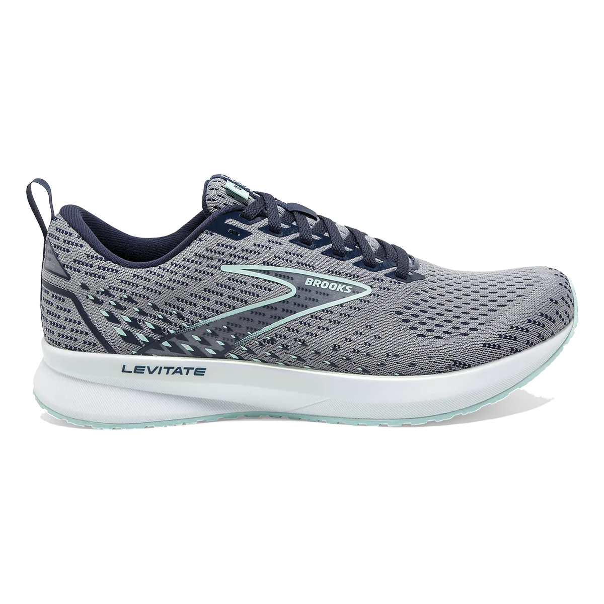 Brooks Levitate 5