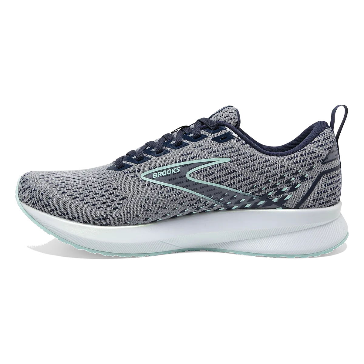 Brooks Levitate 5