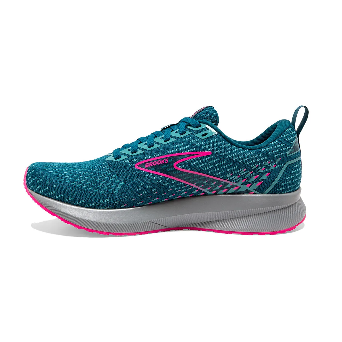 Brooks Levitate 5