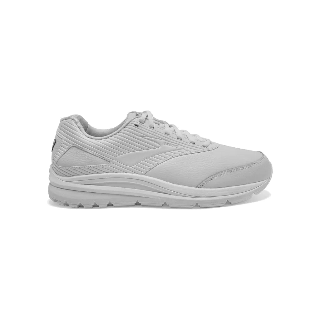 Brooks Men's Addiction Walker 2 WIDE