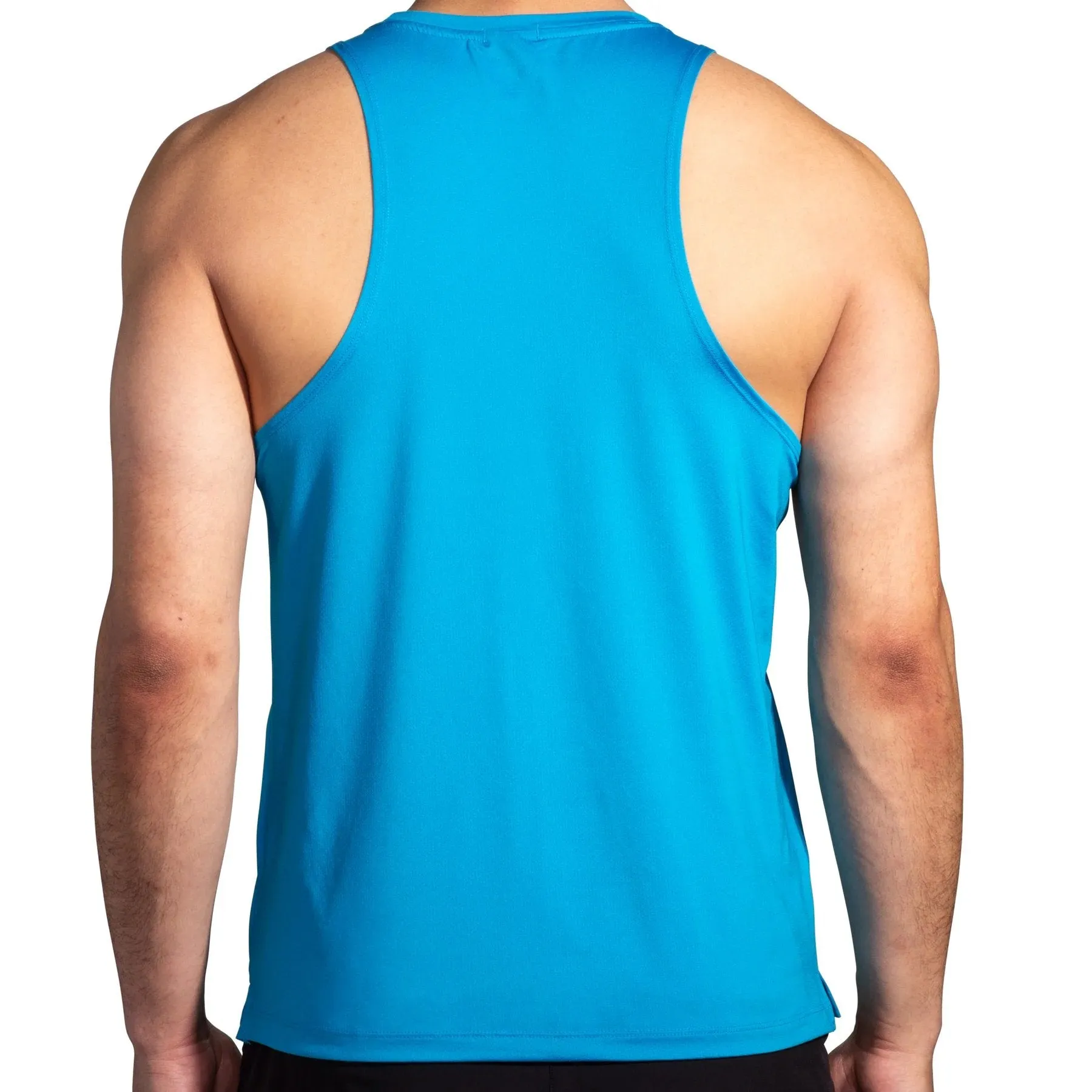 Brooks Men's Atmosphere Singlet 2.0