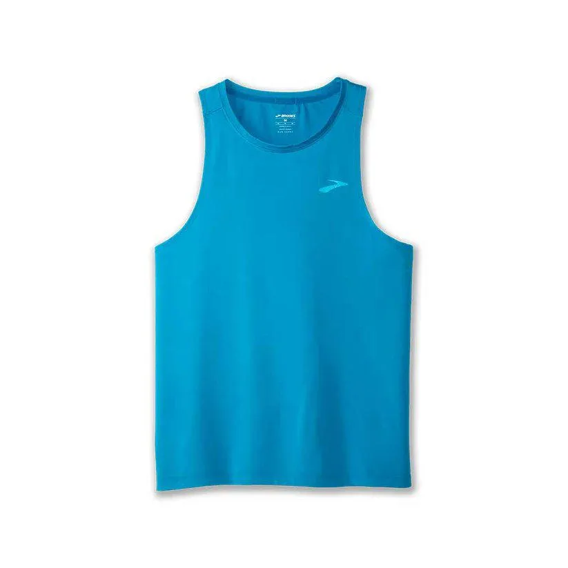 Brooks Men's Atmosphere Singlet 2.0