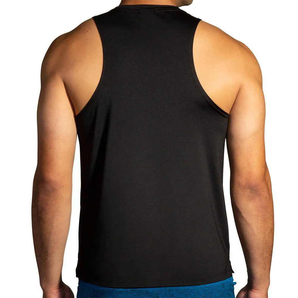 Brooks Men's Atmosphere Singlet 2.0