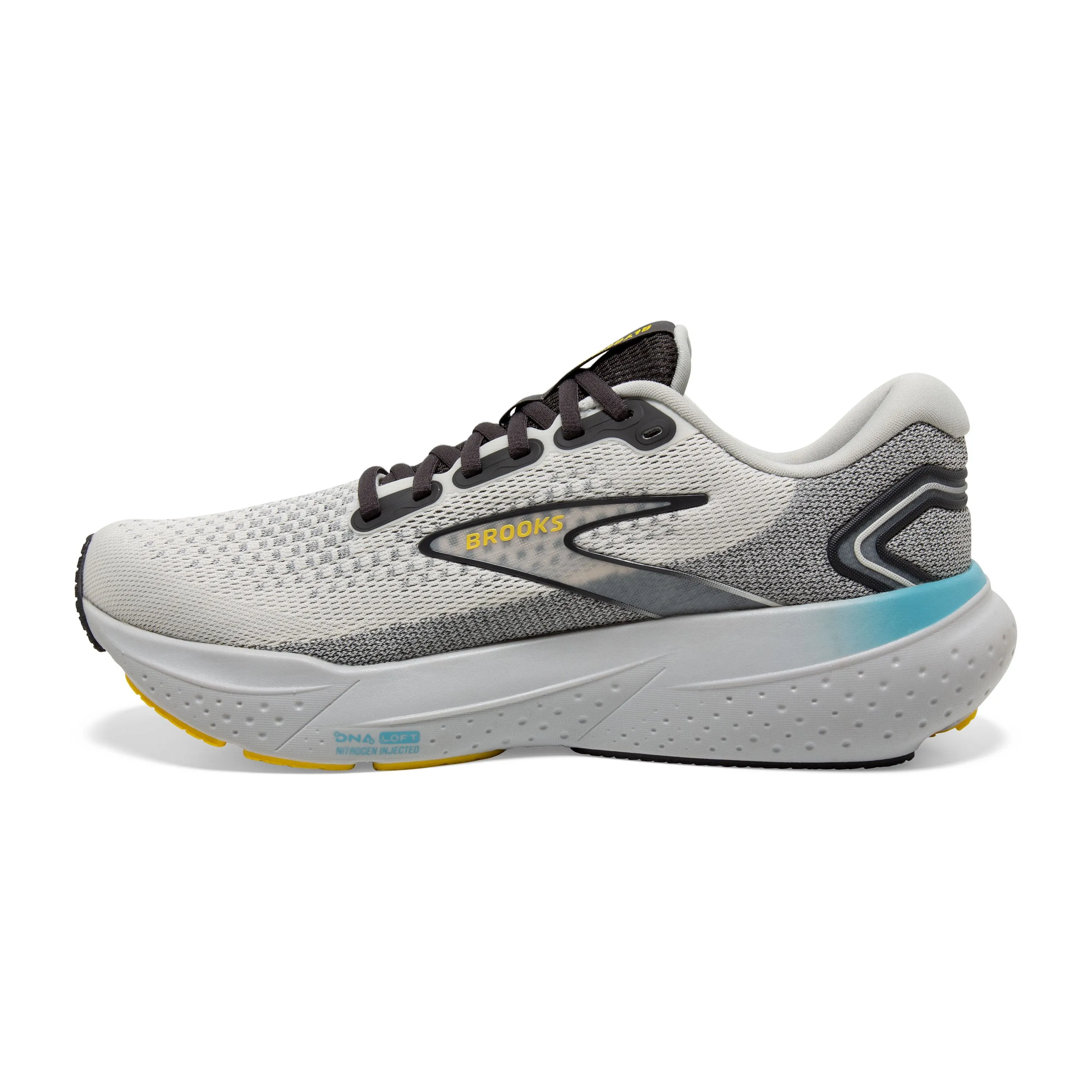 Brooks Men's Glycerin 21