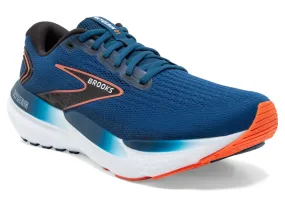 Brooks Men's Glycerin 21