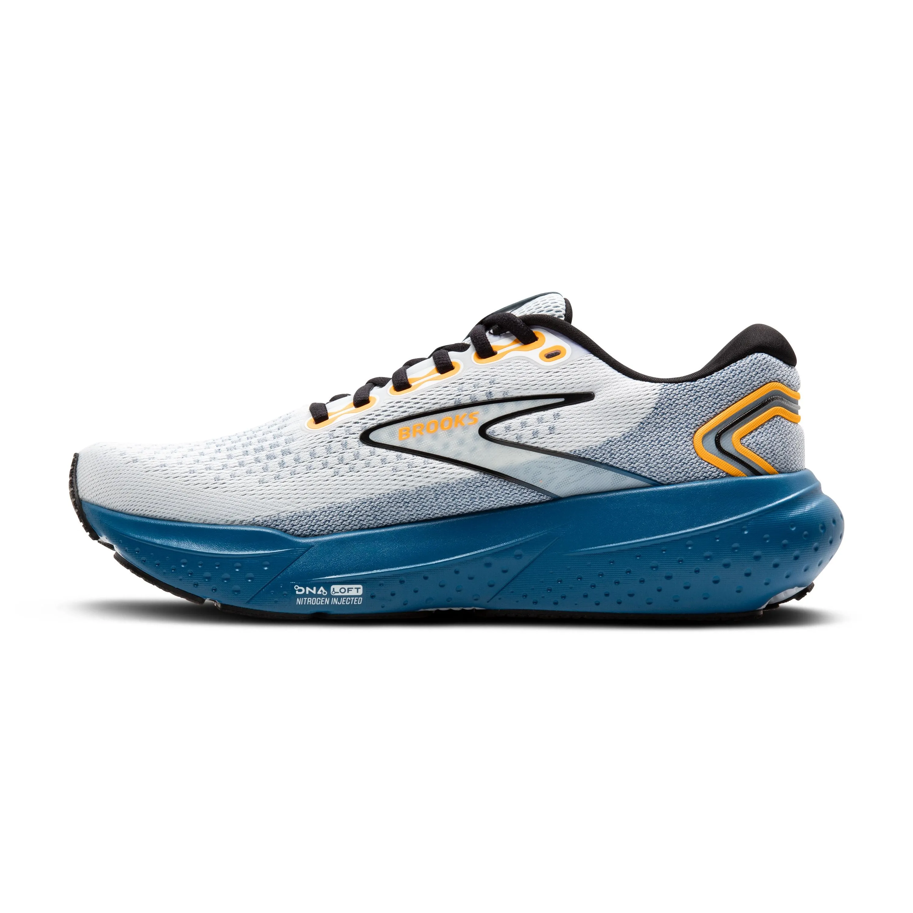 Brooks Men's Glycerin 21