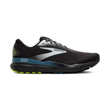 Brooks Men's Ghost 16 Shoe - 2025