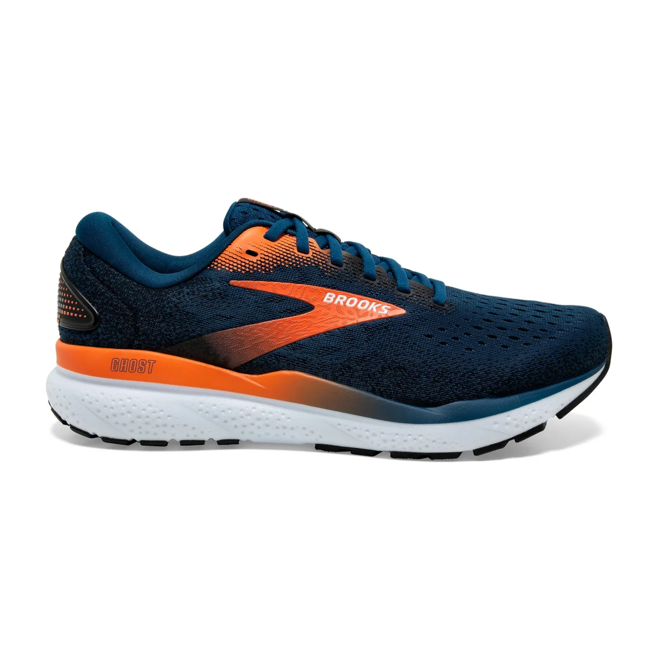 Brooks Men's Ghost 16 Shoe - 2025