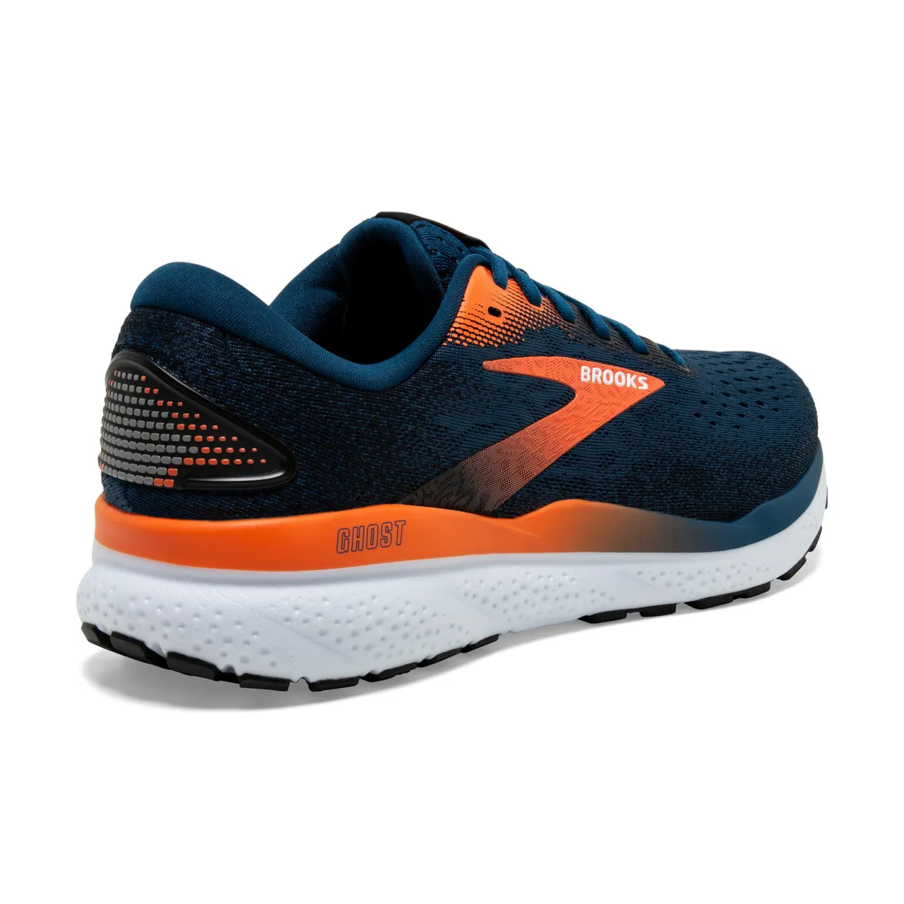 Brooks Men's Ghost 16 Shoe - 2025