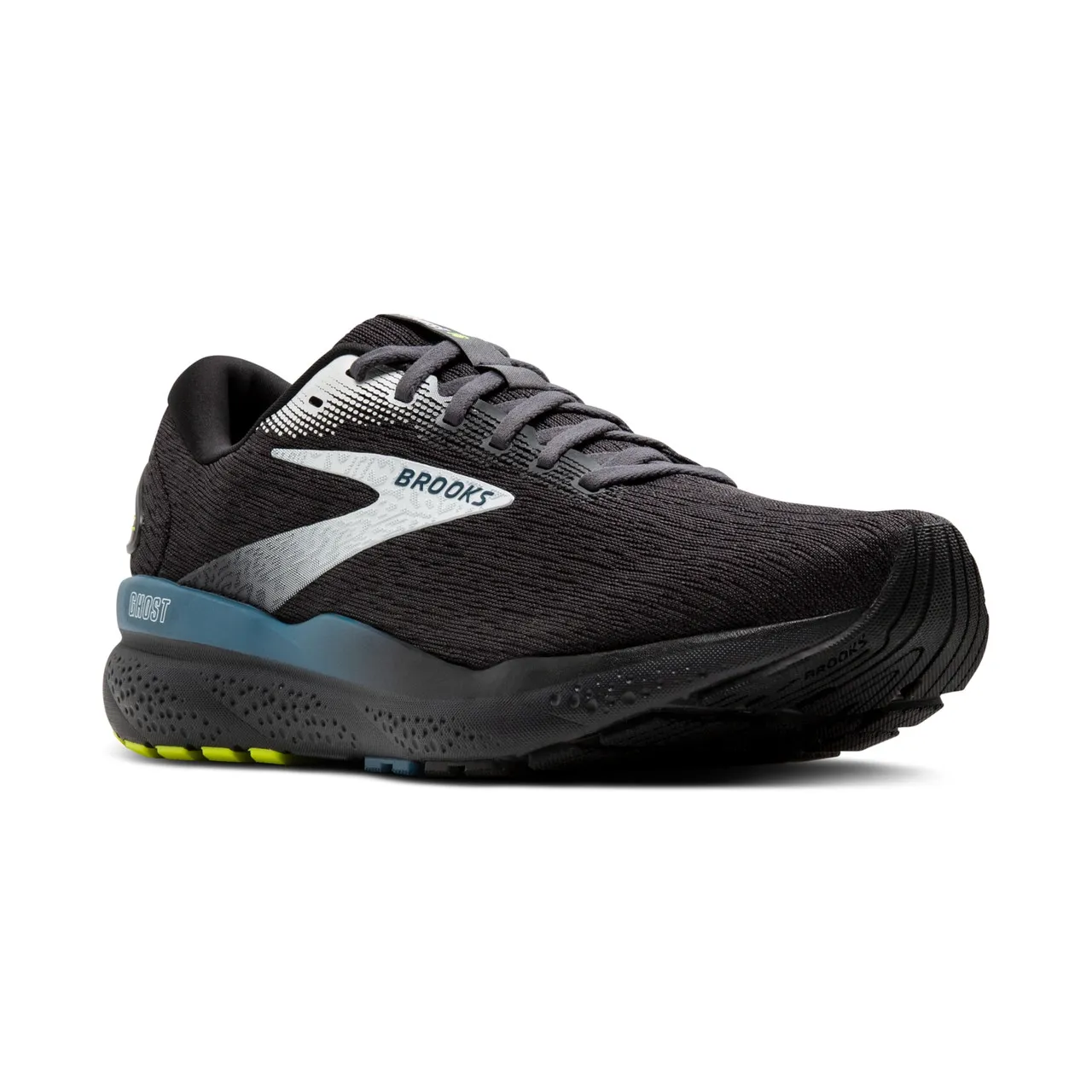 Brooks Men's Ghost 16 Shoe - 2025