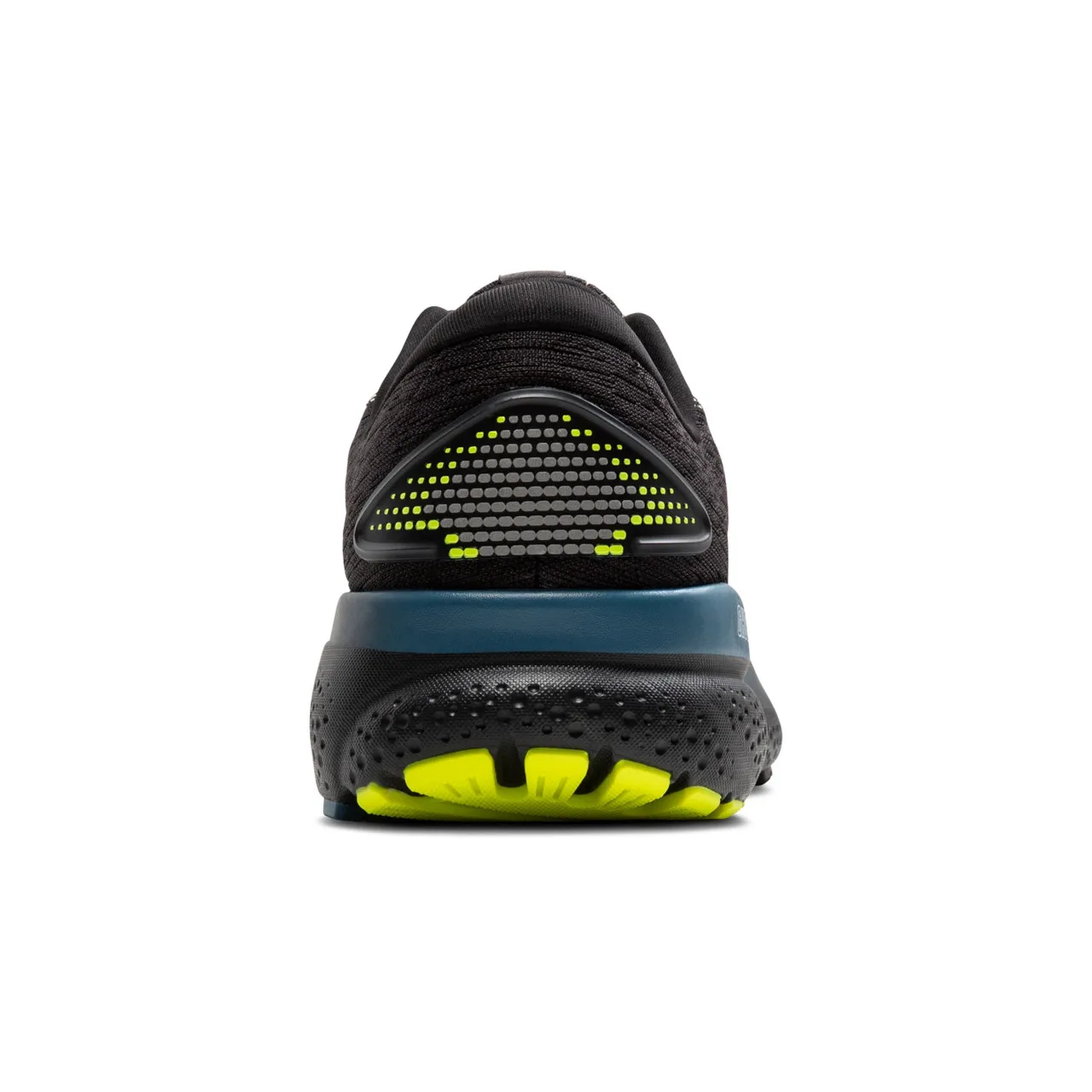 Brooks Men's Ghost 16 Shoe - 2025