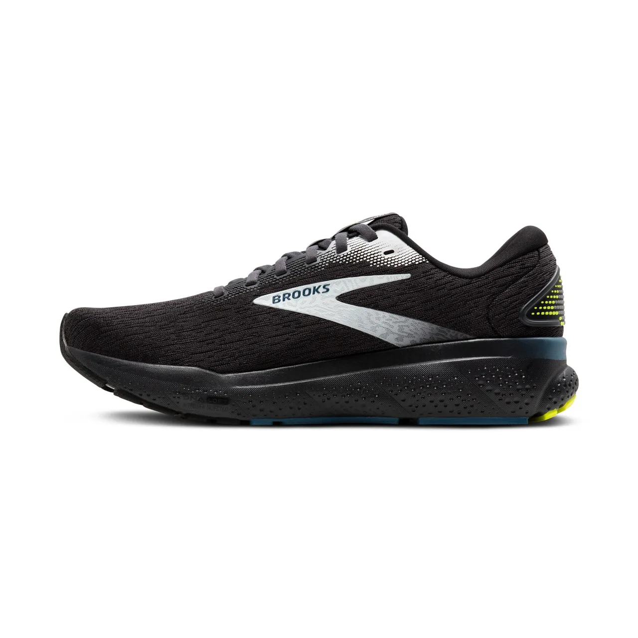 Brooks Men's Ghost 16 Shoe - 2025