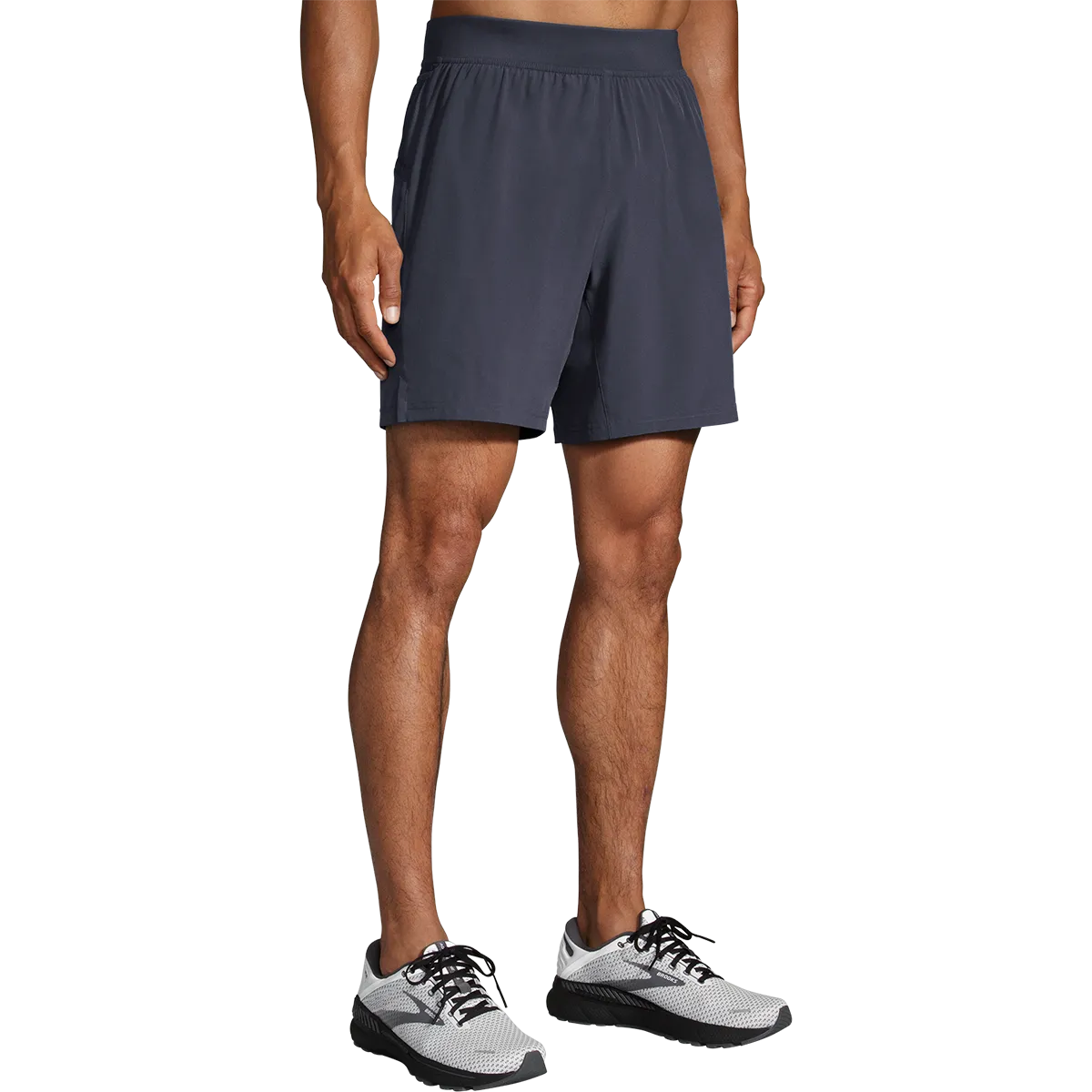 Brooks Sherpa 7 Short